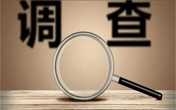 云州区取证公司怎样对婚外情调查取证