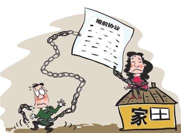 云州区婚姻调查取证
