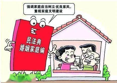 云州区私家调查公司，婚外情取证妙招